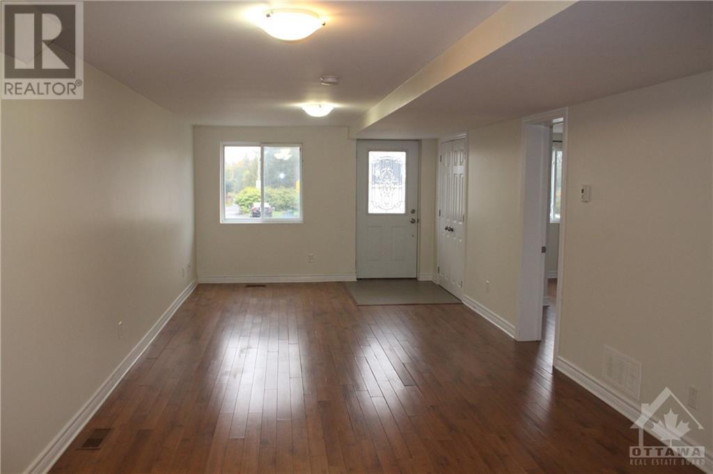 3274 York's Corners Road, Kenmore, Ontario  K0A 2G0 - Photo 11 - 1362821