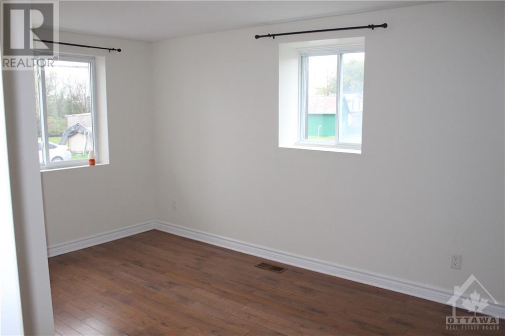 3274 York's Corners Road, Kenmore, Ontario  K0A 2G0 - Photo 12 - 1362821