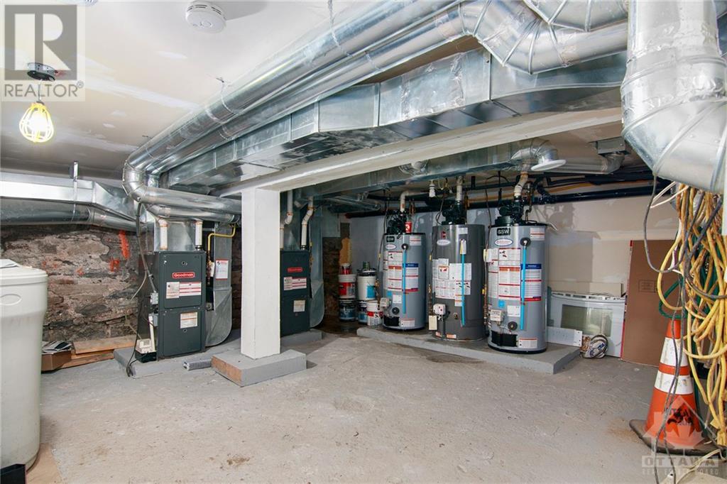 3274 York's Corners Road, Kenmore, Ontario  K0A 2G0 - Photo 14 - 1362821