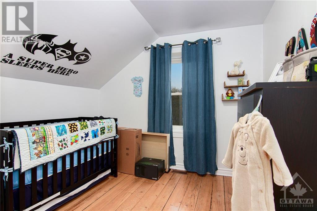 3274 York's Corners Road, Kenmore, Ontario  K0A 2G0 - Photo 4 - 1362821