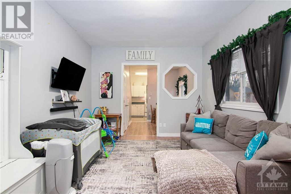 3274 York's Corners Road, Kenmore, Ontario  K0A 2G0 - Photo 6 - 1362821