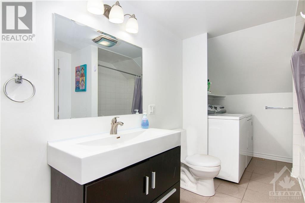 3274 York's Corners Road, Kenmore, Ontario  K0A 2G0 - Photo 7 - 1362821