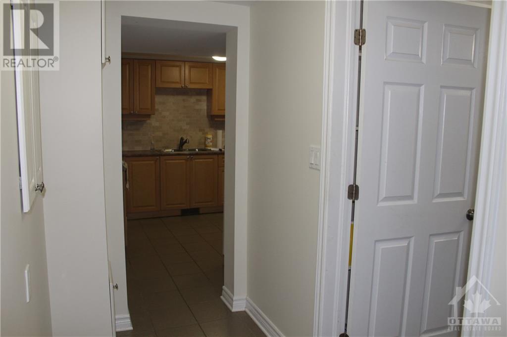 3274 York's Corners Road, Kenmore, Ontario  K0A 2G0 - Photo 9 - 1362821