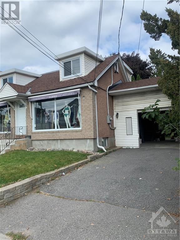375 Churchill Avenue, Ottawa, Ontario  K1Z 5C4 - Photo 3 - 1363135
