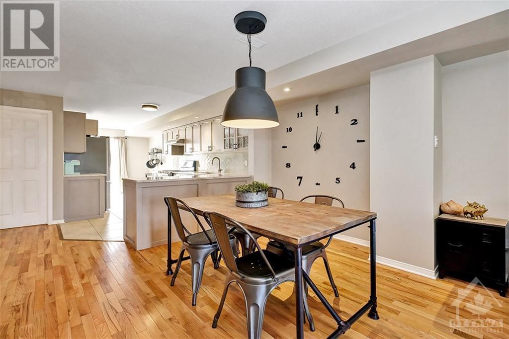 130 Berrigan Drive Unit#58, Ottawa, Ontario  K2J 0J3 - Photo 10 - 1363106