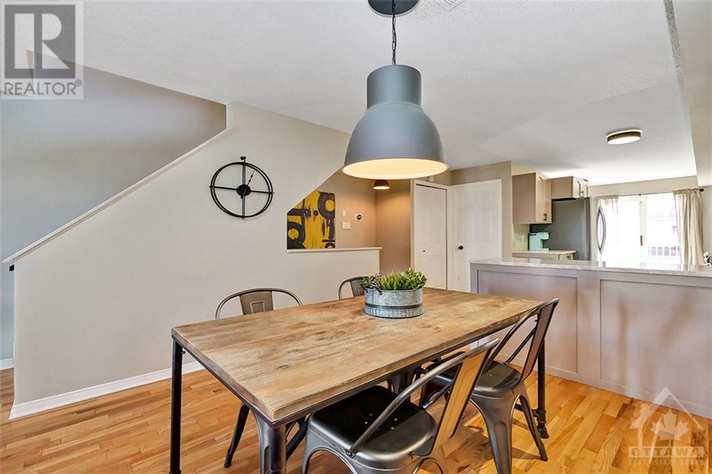 130 Berrigan Drive Unit#58, Ottawa, Ontario  K2J 0J3 - Photo 11 - 1363106