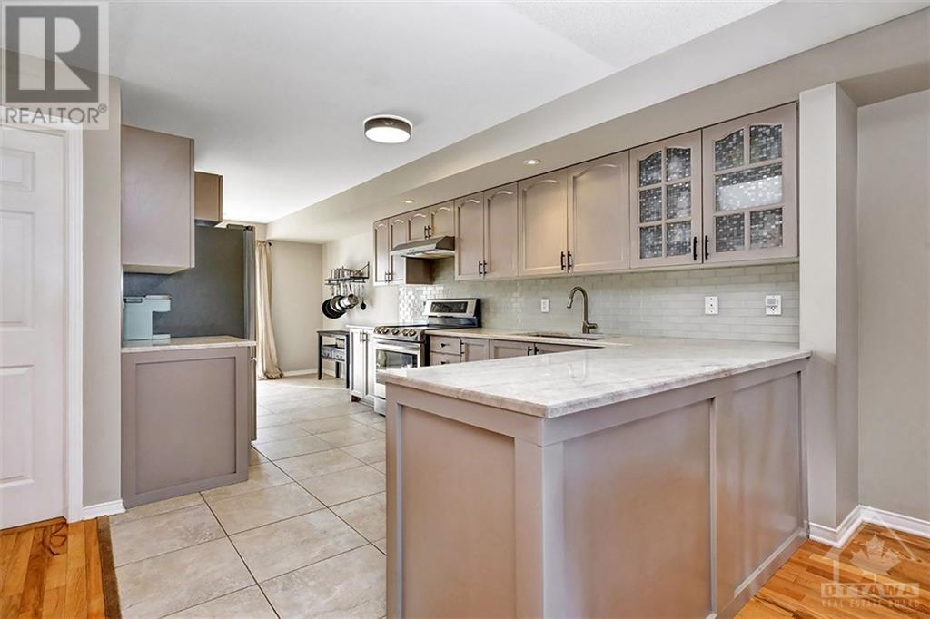 130 Berrigan Drive Unit#58, Ottawa, Ontario  K2J 0J3 - Photo 12 - 1363106