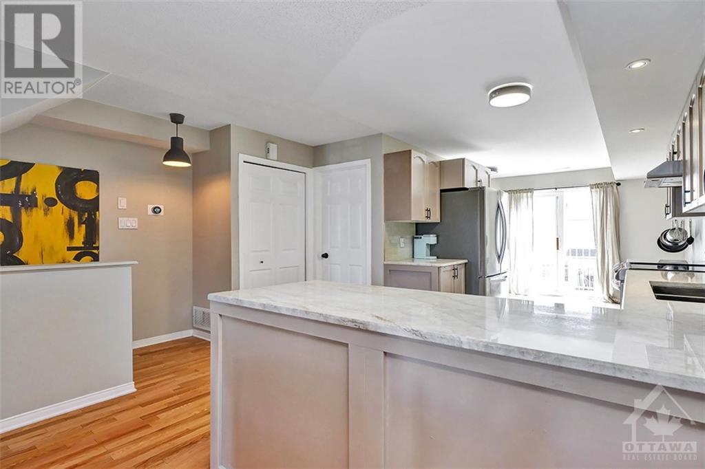 130 Berrigan Drive Unit#58, Ottawa, Ontario  K2J 0J3 - Photo 13 - 1363106
