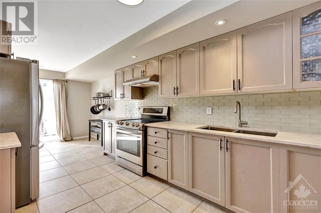 130 Berrigan Drive Unit#58, Ottawa, Ontario  K2J 0J3 - Photo 14 - 1363106