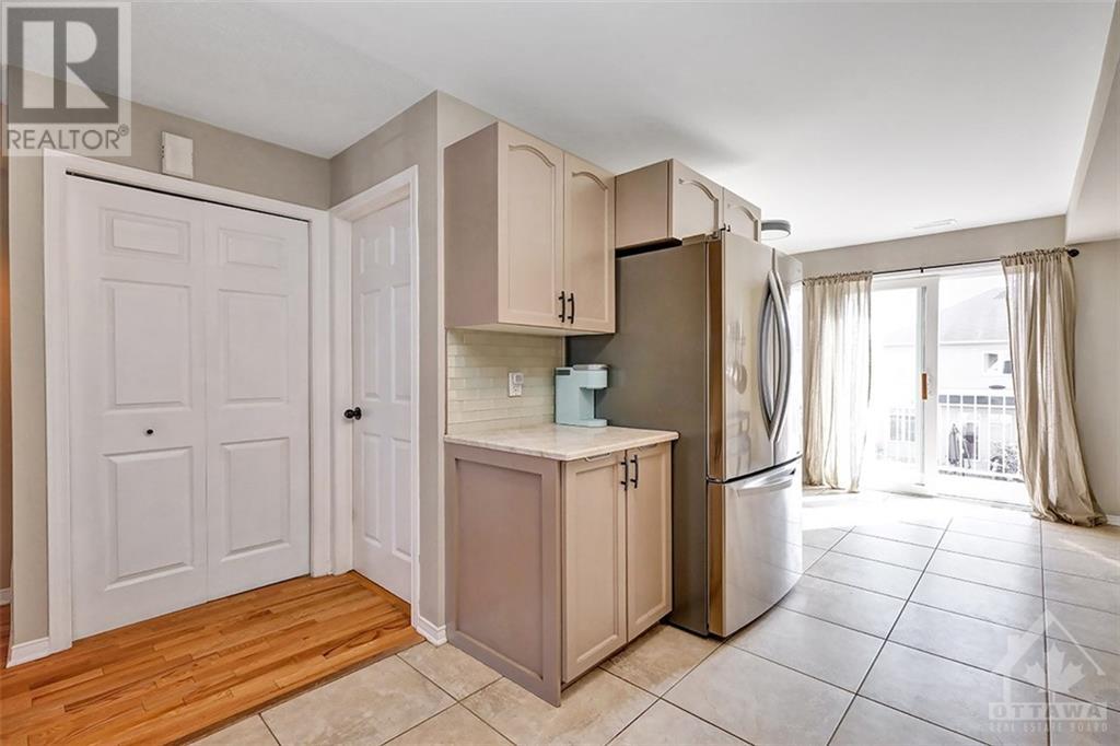 130 Berrigan Drive Unit#58, Ottawa, Ontario  K2J 0J3 - Photo 15 - 1363106