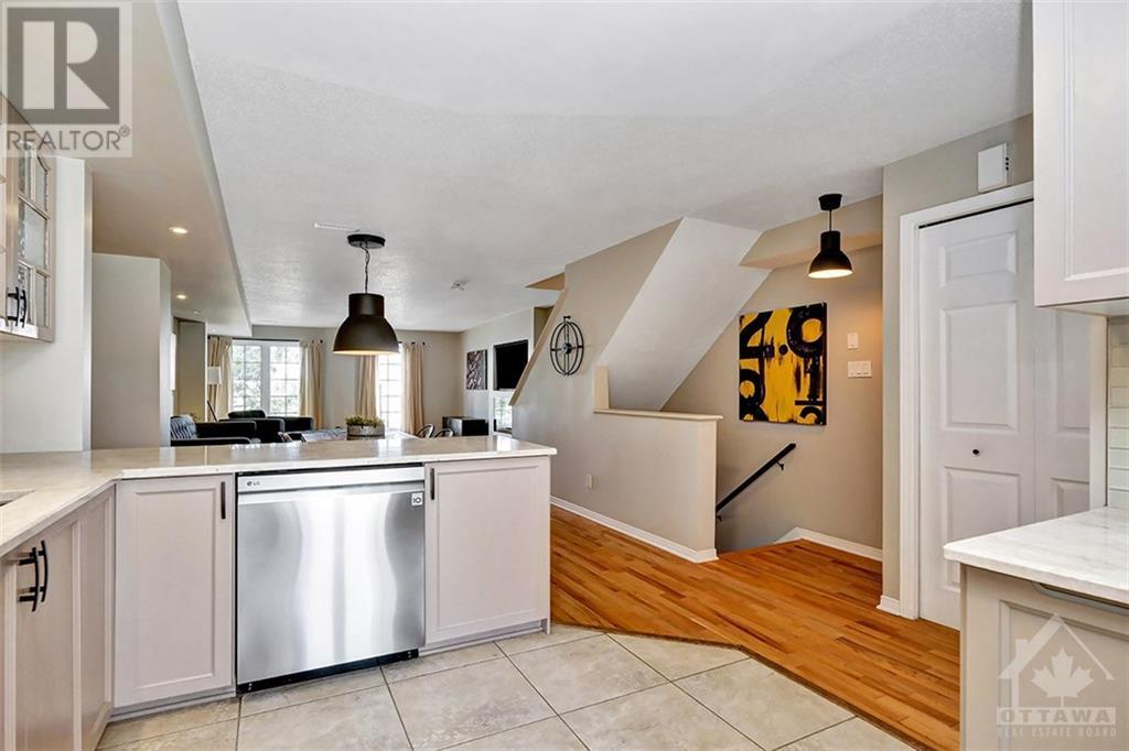 130 Berrigan Drive Unit#58, Ottawa, Ontario  K2J 0J3 - Photo 16 - 1363106