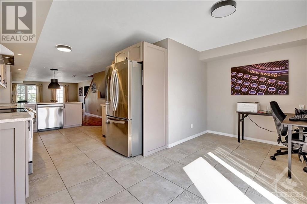 130 Berrigan Drive Unit#58, Ottawa, Ontario  K2J 0J3 - Photo 17 - 1363106