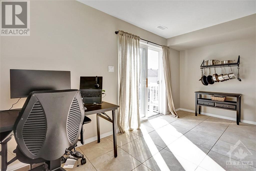 130 Berrigan Drive Unit#58, Ottawa, Ontario  K2J 0J3 - Photo 18 - 1363106