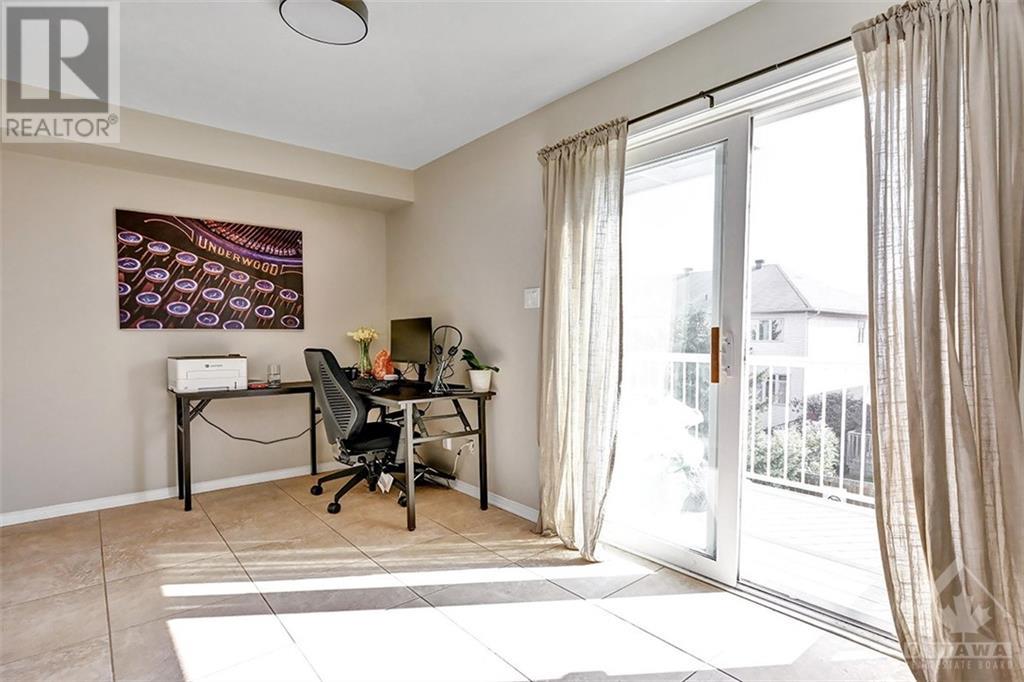 130 Berrigan Drive Unit#58, Ottawa, Ontario  K2J 0J3 - Photo 19 - 1363106