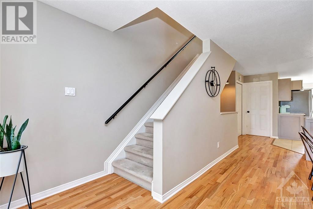 130 Berrigan Drive Unit#58, Ottawa, Ontario  K2J 0J3 - Photo 2 - 1363106