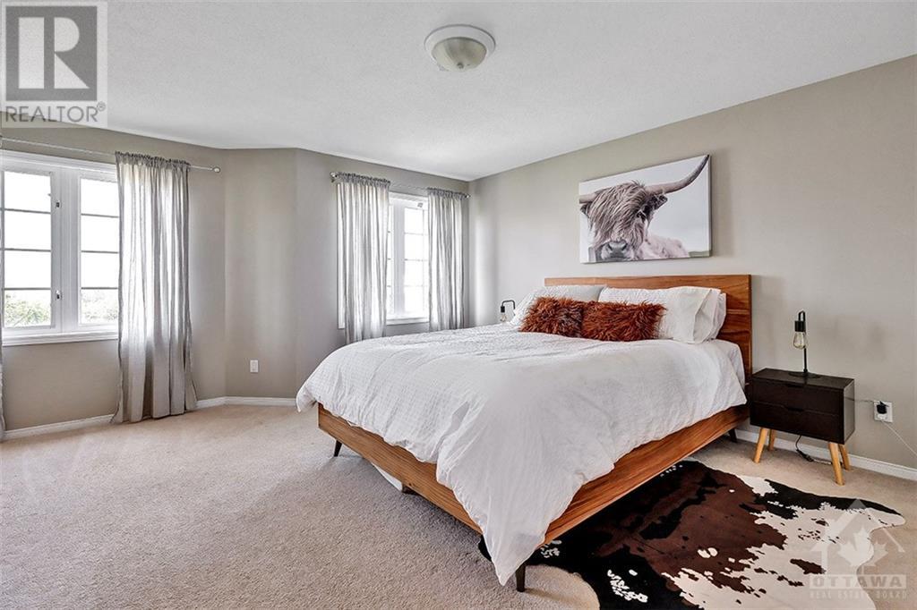 130 Berrigan Drive Unit#58, Ottawa, Ontario  K2J 0J3 - Photo 20 - 1363106