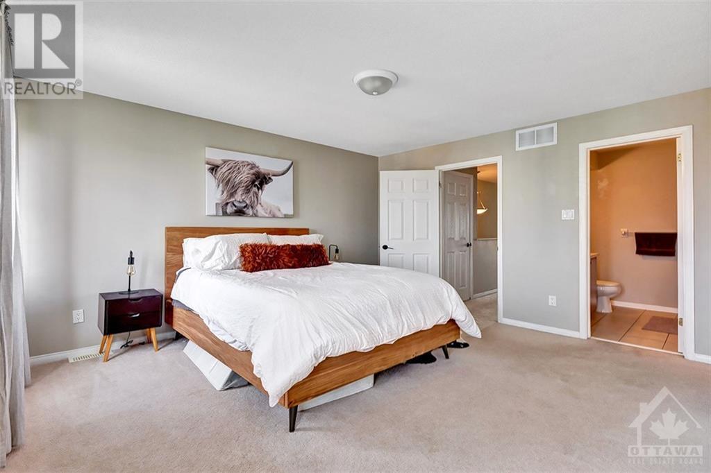 130 Berrigan Drive Unit#58, Ottawa, Ontario  K2J 0J3 - Photo 21 - 1363106