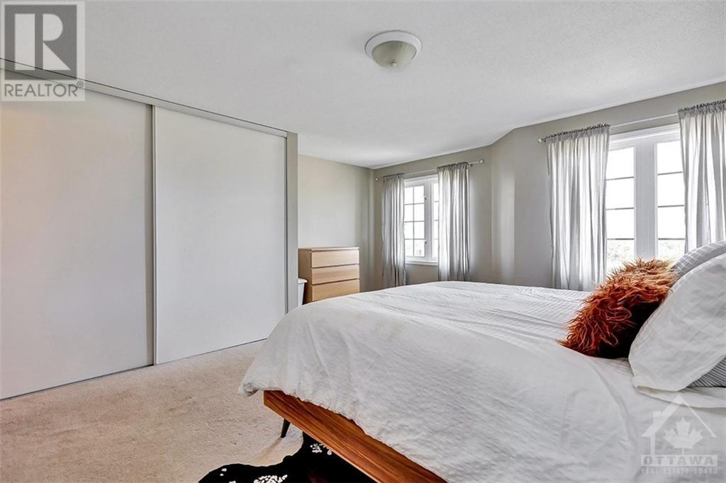 130 Berrigan Drive Unit#58, Ottawa, Ontario  K2J 0J3 - Photo 22 - 1363106
