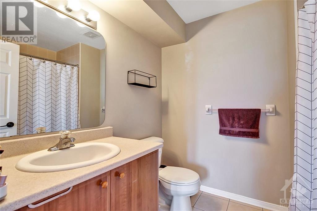 130 Berrigan Drive Unit#58, Ottawa, Ontario  K2J 0J3 - Photo 23 - 1363106