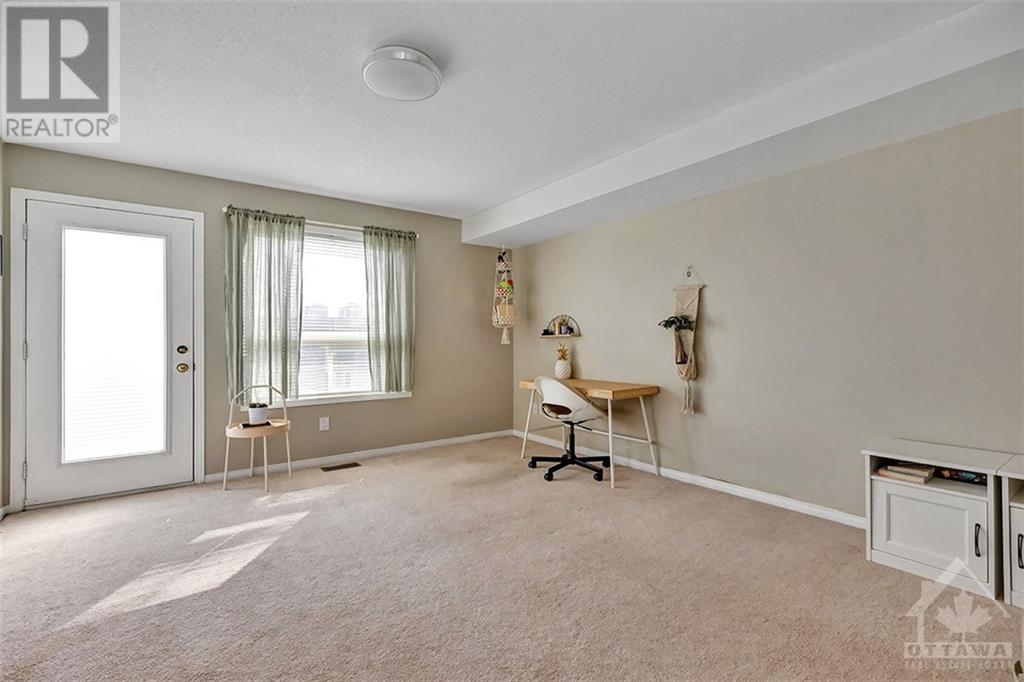 130 Berrigan Drive Unit#58, Ottawa, Ontario  K2J 0J3 - Photo 24 - 1363106