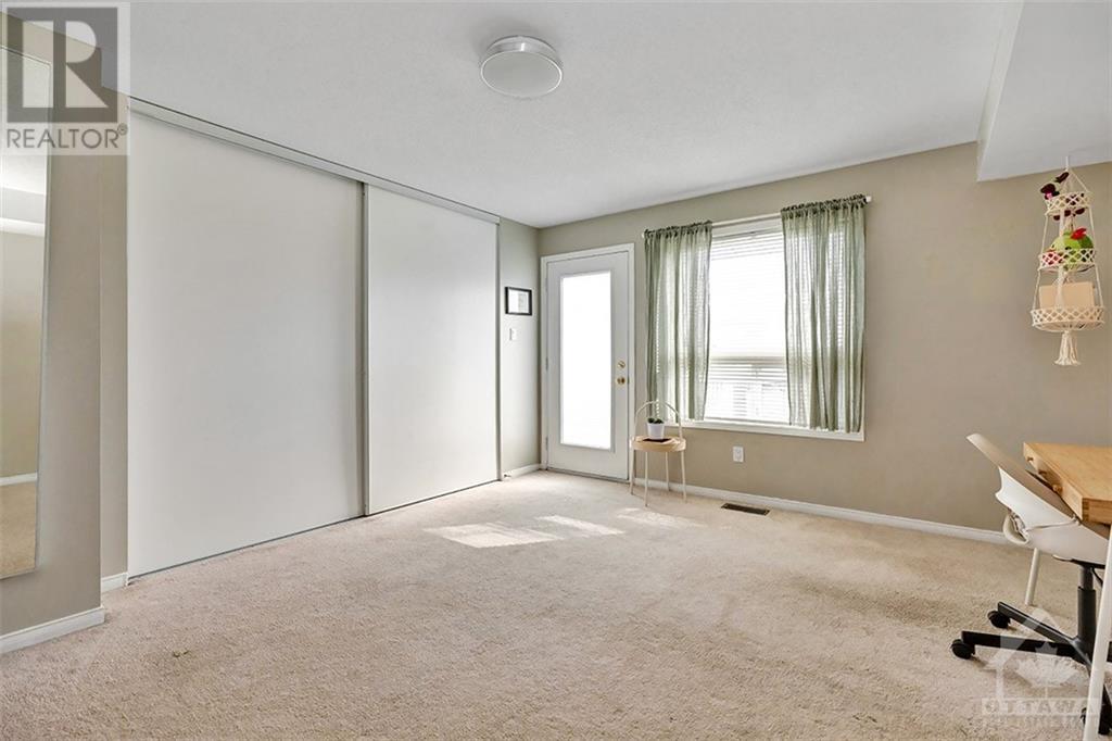 130 Berrigan Drive Unit#58, Ottawa, Ontario  K2J 0J3 - Photo 25 - 1363106