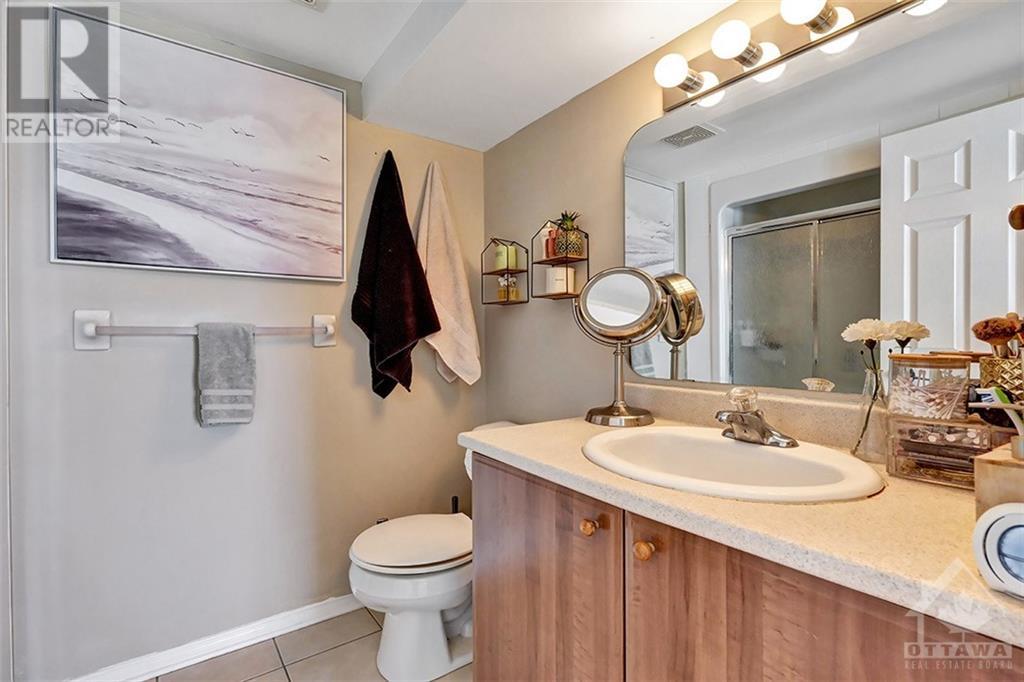 130 Berrigan Drive Unit#58, Ottawa, Ontario  K2J 0J3 - Photo 26 - 1363106
