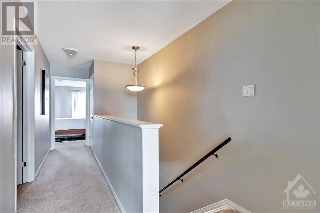 130 Berrigan Drive Unit#58, Ottawa, Ontario  K2J 0J3 - Photo 27 - 1363106