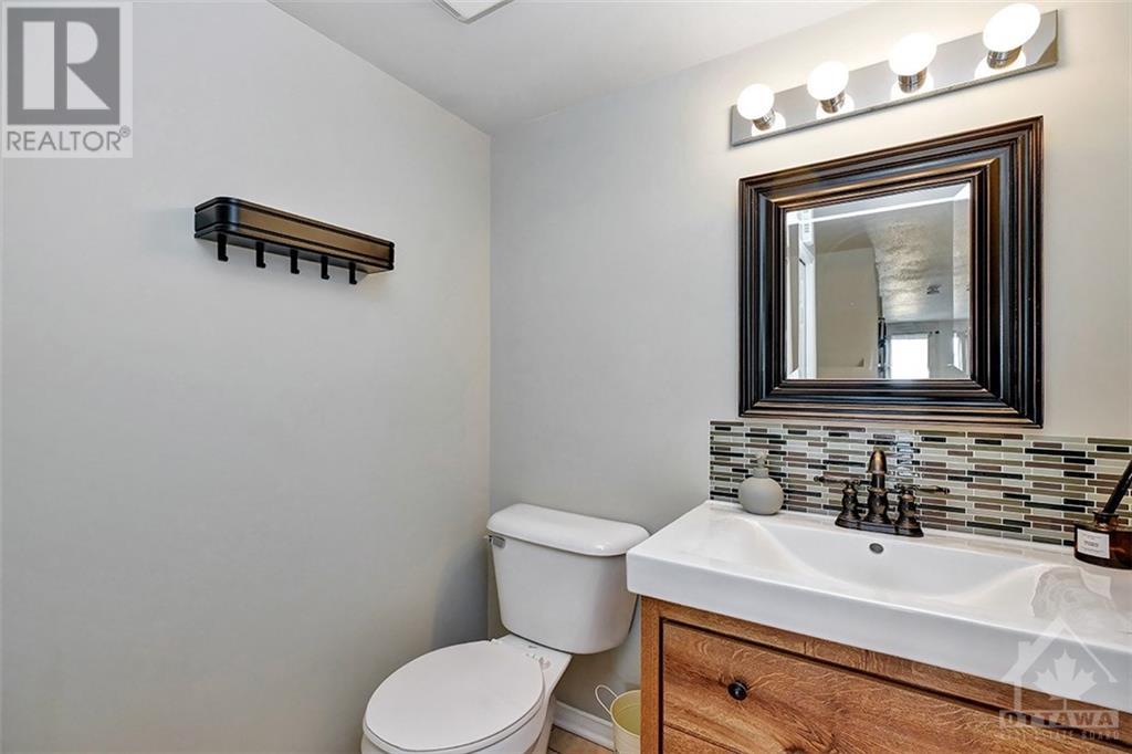 130 Berrigan Drive Unit#58, Ottawa, Ontario  K2J 0J3 - Photo 28 - 1363106