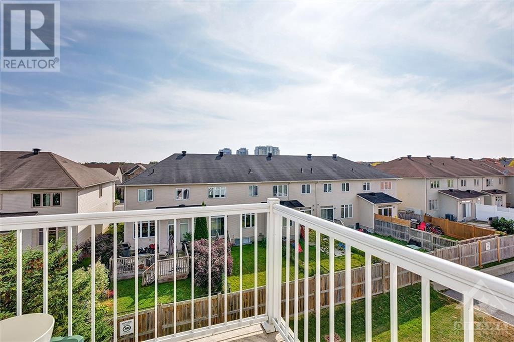 130 Berrigan Drive Unit#58, Ottawa, Ontario  K2J 0J3 - Photo 29 - 1363106