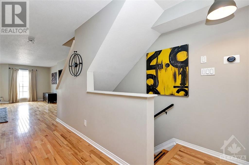 130 Berrigan Drive Unit#58, Ottawa, Ontario  K2J 0J3 - Photo 3 - 1363106