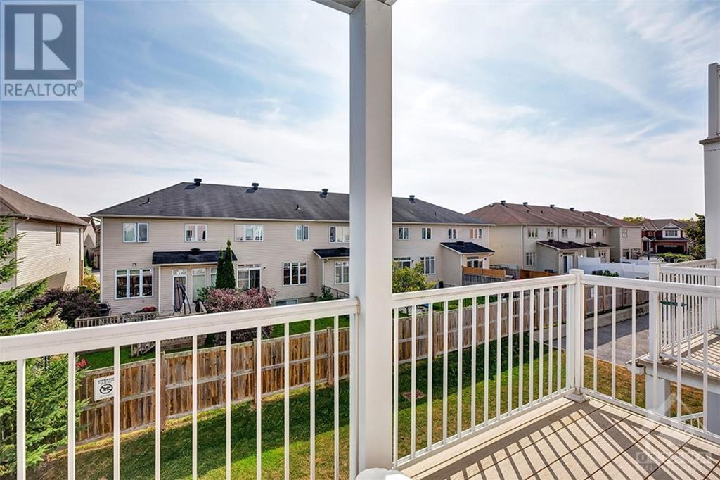 130 Berrigan Drive Unit#58, Ottawa, Ontario  K2J 0J3 - Photo 30 - 1363106