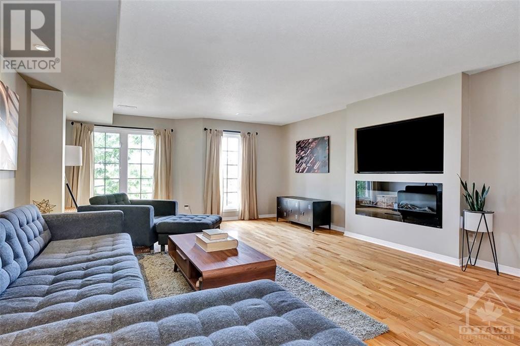 130 Berrigan Drive Unit#58, Ottawa, Ontario  K2J 0J3 - Photo 5 - 1363106