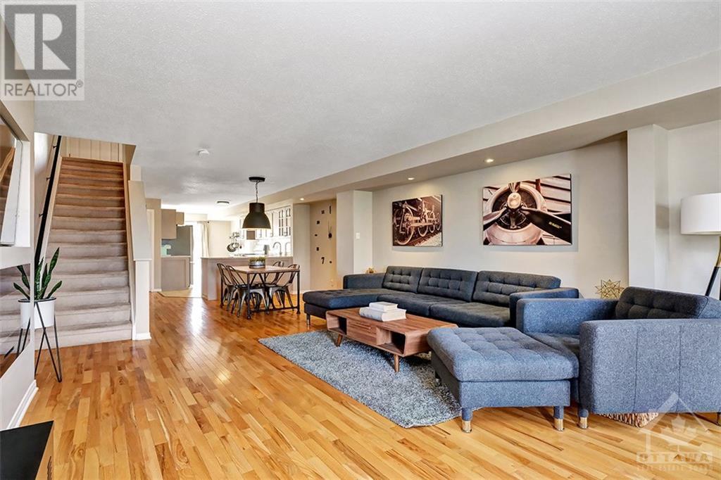 130 Berrigan Drive Unit#58, Ottawa, Ontario  K2J 0J3 - Photo 6 - 1363106