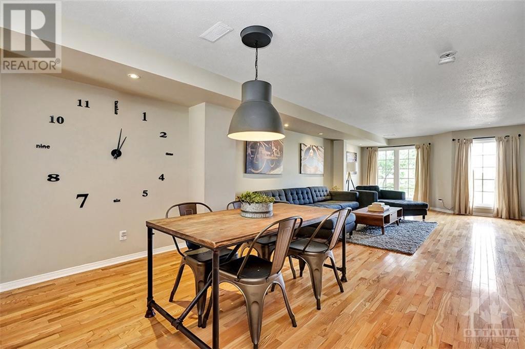 130 Berrigan Drive Unit#58, Ottawa, Ontario  K2J 0J3 - Photo 8 - 1363106