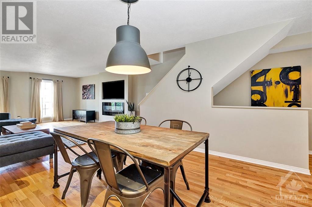130 Berrigan Drive Unit#58, Ottawa, Ontario  K2J 0J3 - Photo 9 - 1363106