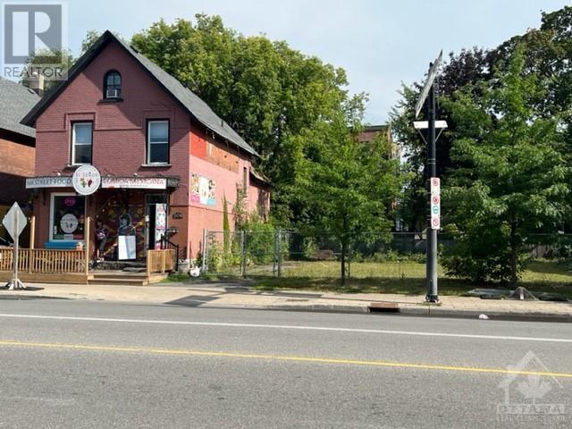 506 Rideau Street, Ottawa, Ontario  K1N 5Z6 - Photo 3 - 1363192