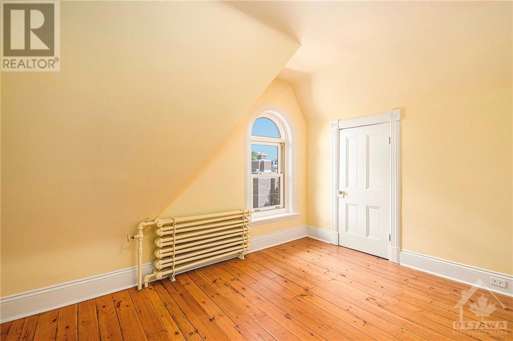 306 Nelson Street, Ottawa, Ontario  K1N 7S4 - Photo 23 - 1363097
