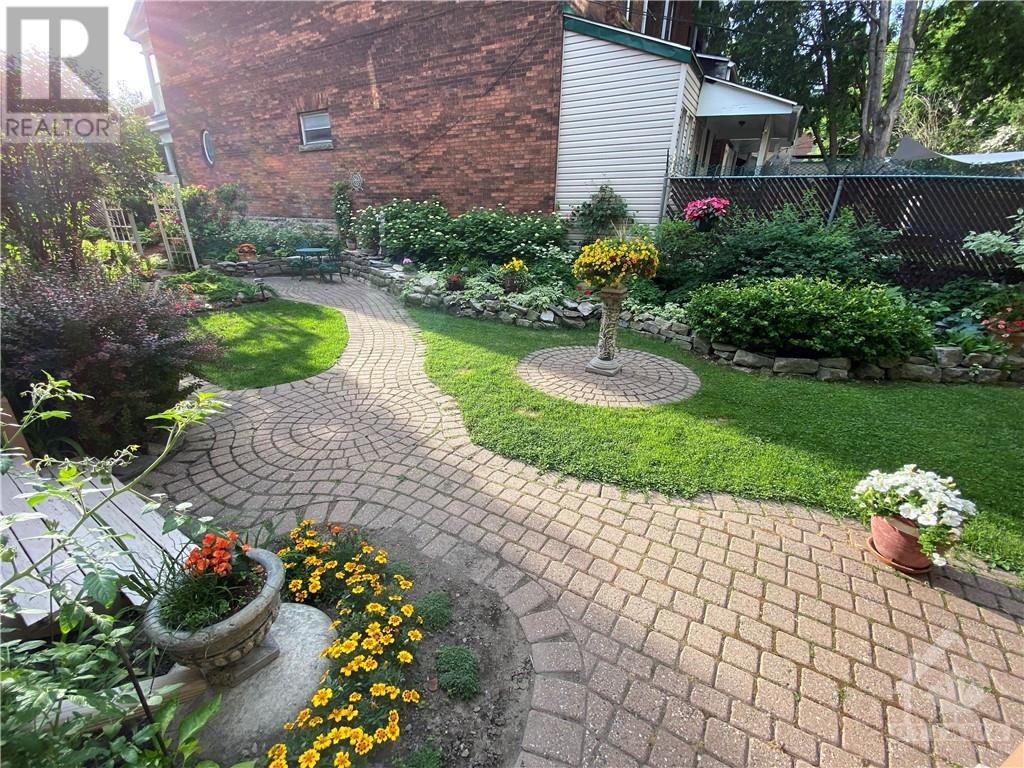 306 Nelson Street, Ottawa, Ontario  K1N 7S4 - Photo 25 - 1363097