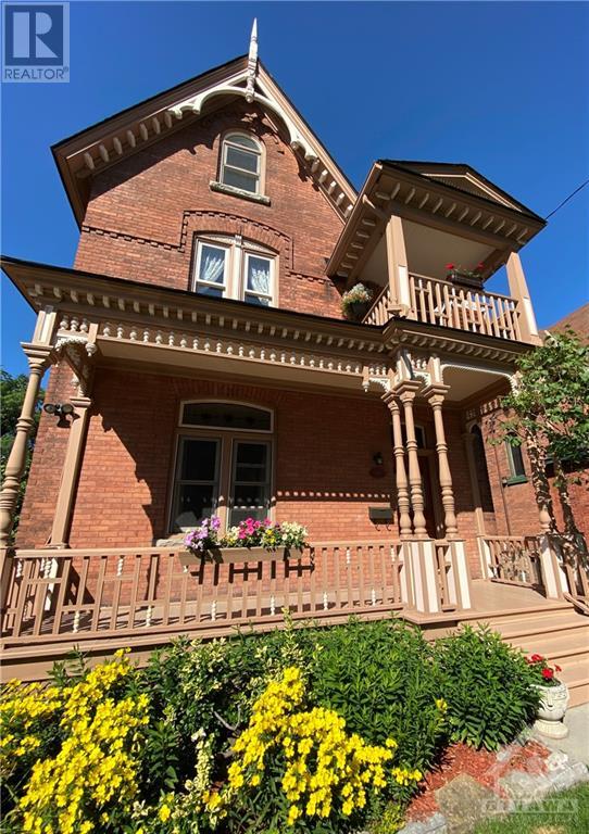 306 Nelson Street, Ottawa, Ontario  K1N 7S4 - Photo 26 - 1363097