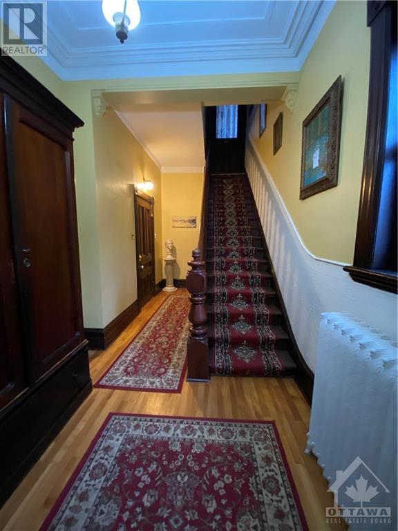 306 Nelson Street, Ottawa, Ontario  K1N 7S4 - Photo 6 - 1363097