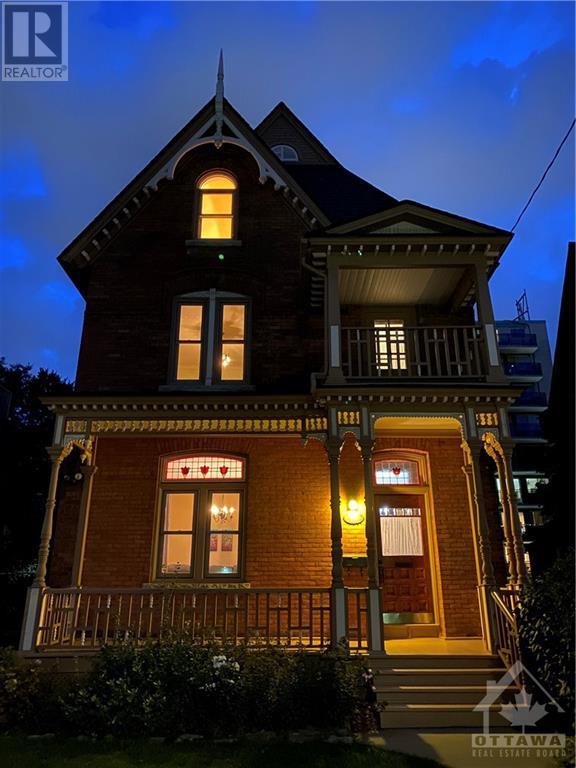 306 Nelson Street, Ottawa, Ontario  K1N 7S4 - Photo 7 - 1363097