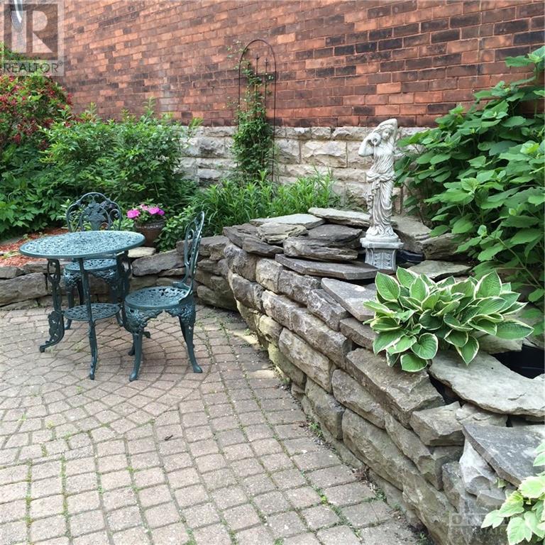 306 Nelson Street, Ottawa, Ontario  K1N 7S4 - Photo 8 - 1363097