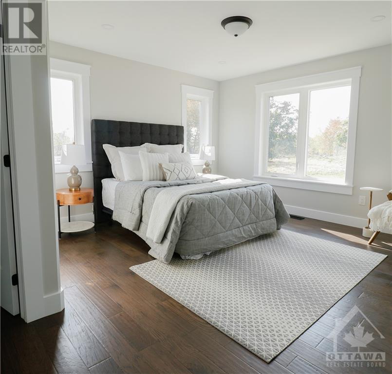 1079 Perth N Road, Westport, Ontario  K0G 1X0 - Photo 10 - 1362856