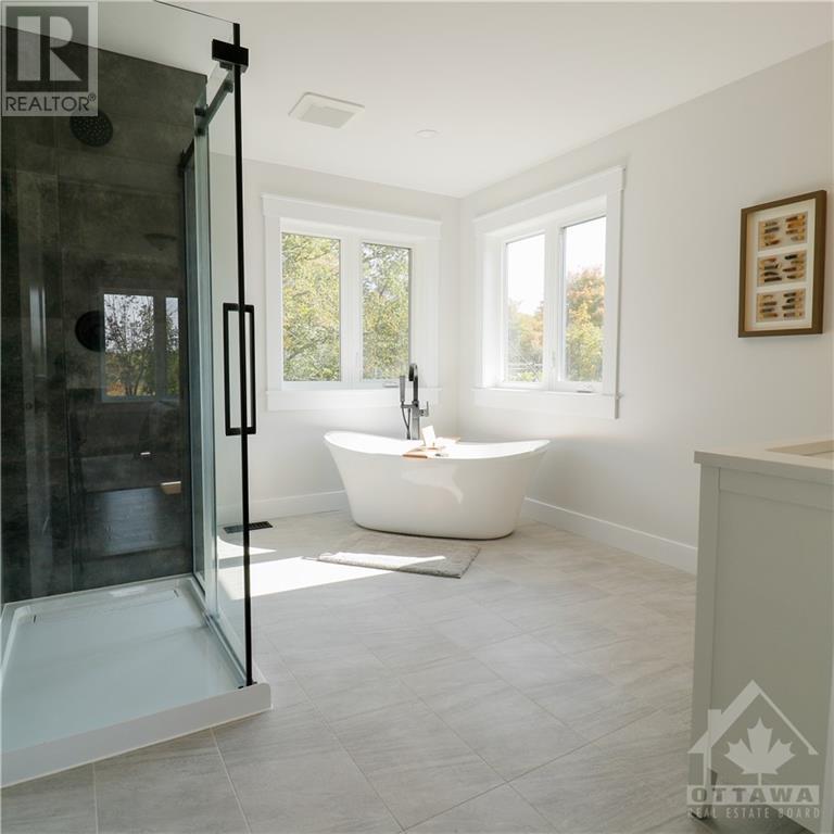1079 Perth N Road, Westport, Ontario  K0G 1X0 - Photo 11 - 1362856