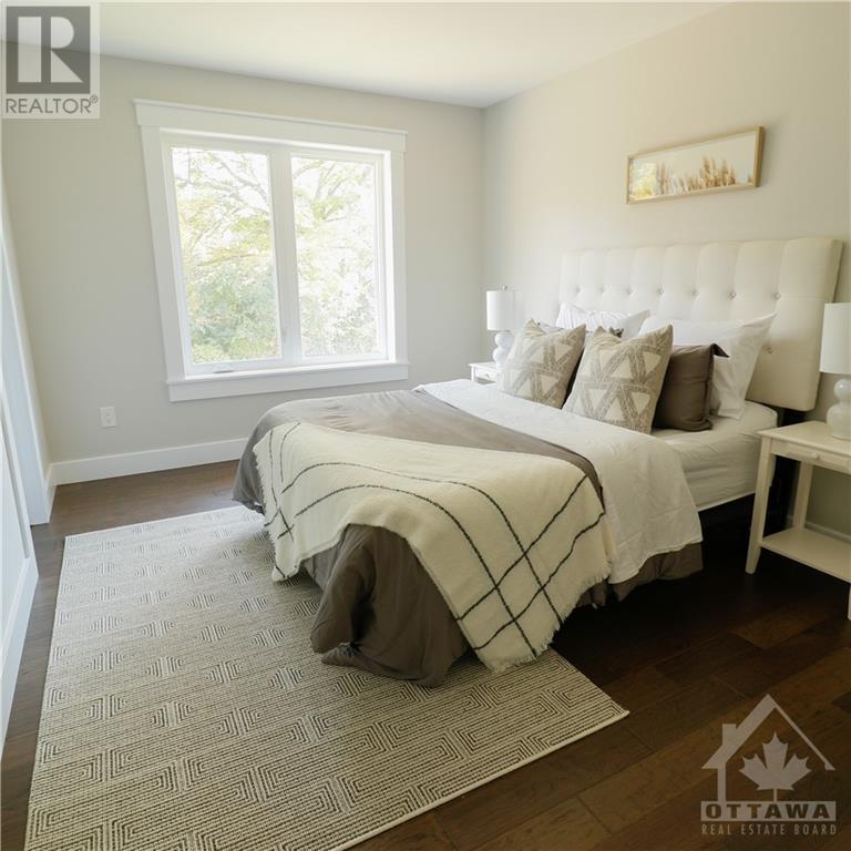 1079 Perth N Road, Westport, Ontario  K0G 1X0 - Photo 13 - 1362856
