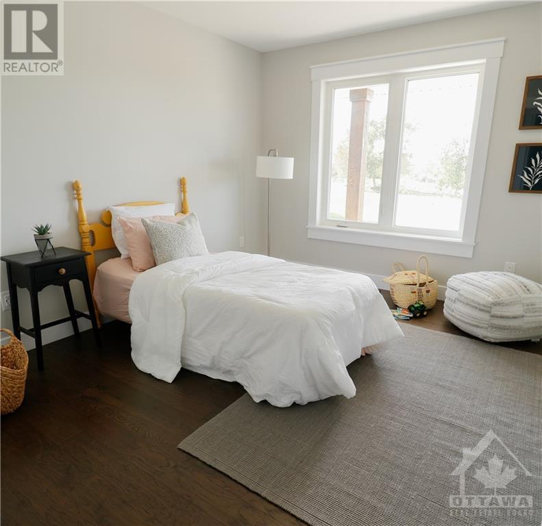 1079 Perth N Road, Westport, Ontario  K0G 1X0 - Photo 14 - 1362856