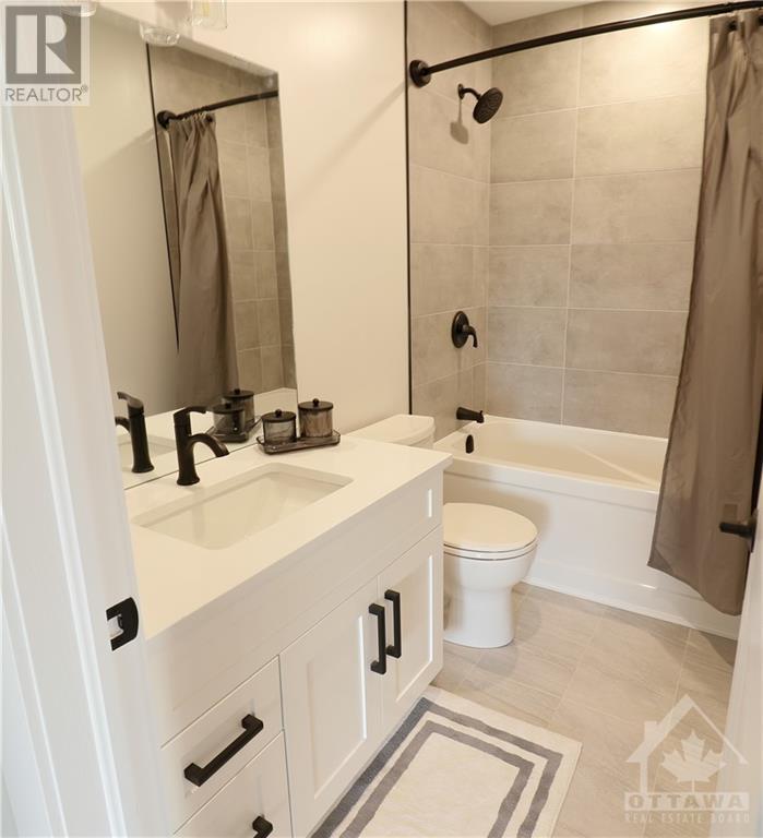 1079 Perth N Road, Westport, Ontario  K0G 1X0 - Photo 15 - 1362856