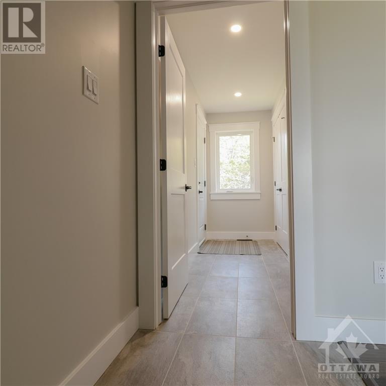 1079 Perth N Road, Westport, Ontario  K0G 1X0 - Photo 17 - 1362856
