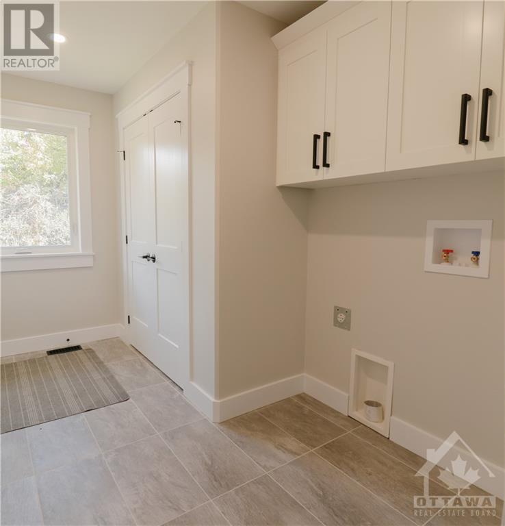 1079 Perth N Road, Westport, Ontario  K0G 1X0 - Photo 18 - 1362856