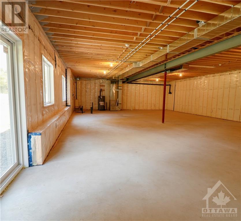 1079 Perth N Road, Westport, Ontario  K0G 1X0 - Photo 20 - 1362856